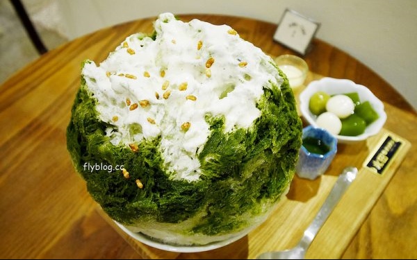 照片：「飛天璇」BLOG