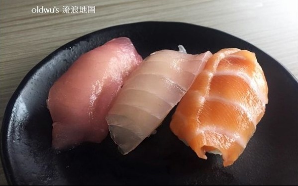 照片：「流浪地圖」BLOG