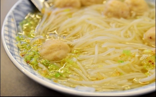 照片：「Anise」BLOG