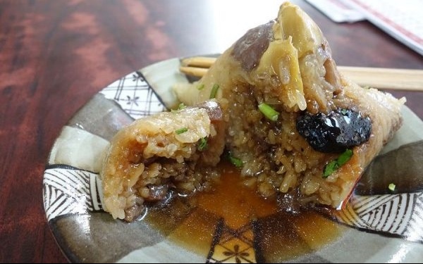 照片：「Brian」BLOG