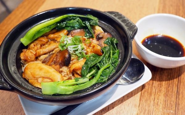 照片：「小沁」BLOG