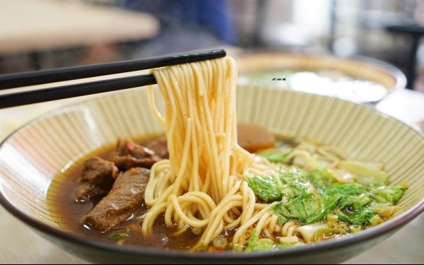 照片：「王拉拉」BLOG