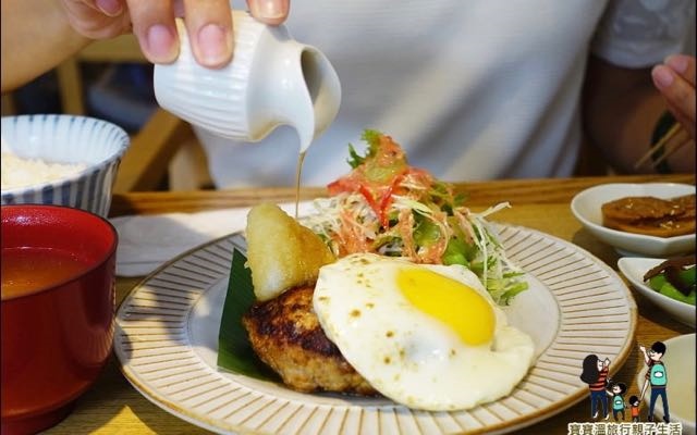 照片：「bobowin」BLOG