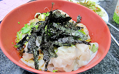 照片：「披著虎皮的貓」BLOG