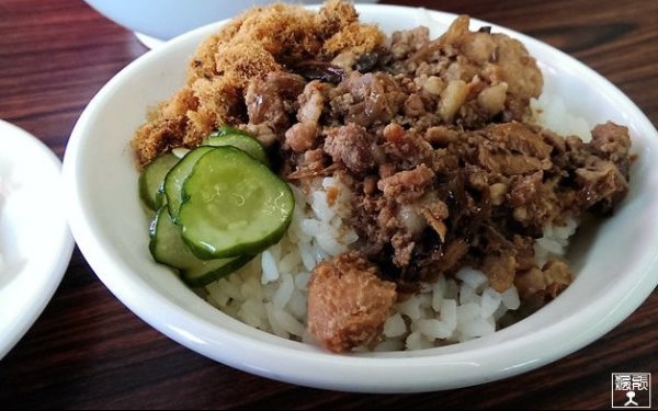 照片：「瘋熊」BLOG
