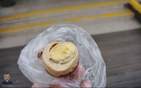 照片：「小虫」BLOG
