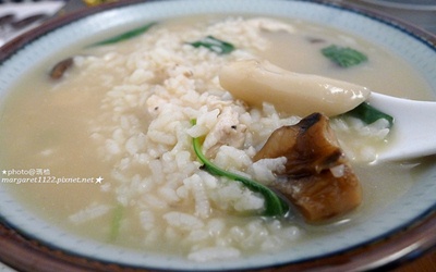 照片：「瑪格」BLOG