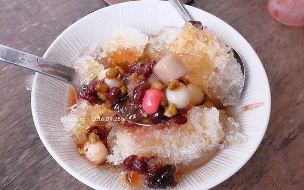 照片：「飛天璇」BLOG