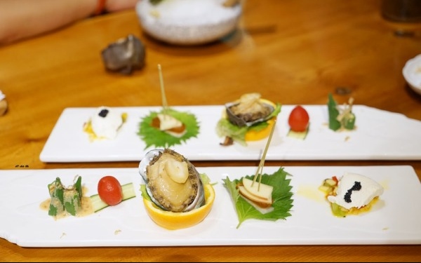 照片：「王拉拉」BLOG