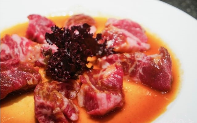 照片：「ａｉｋｏ」BLOG