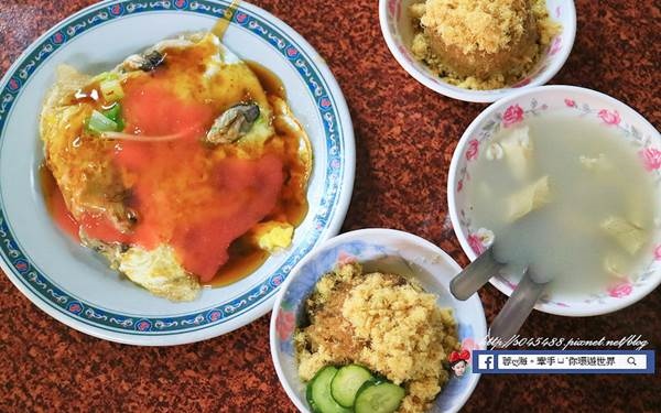 照片：「蓉蓉」BLOG