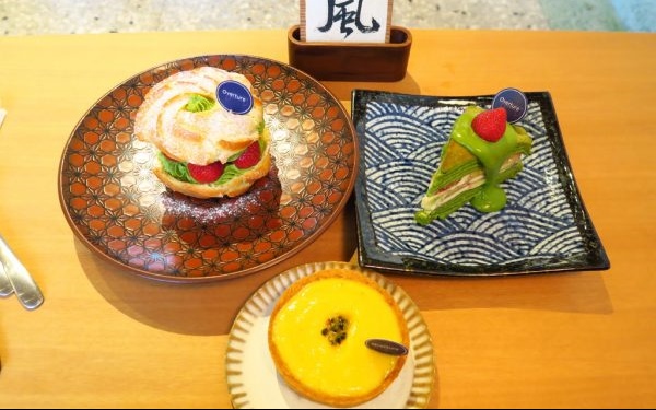 照片：「哈比小叮噹」BLOG