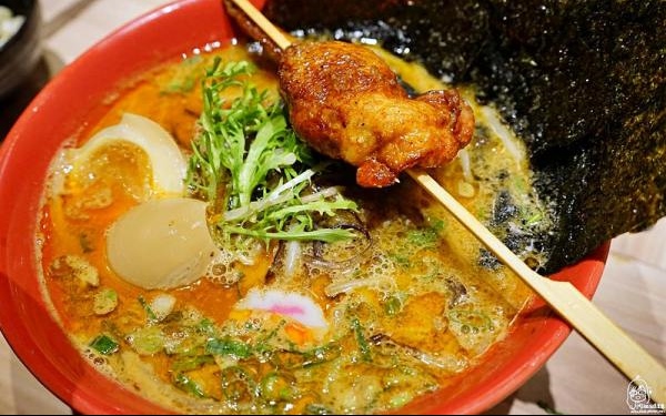 照片：「MIKA」BLOG