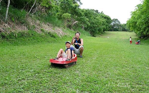 照片：「小YO之家」BLOG