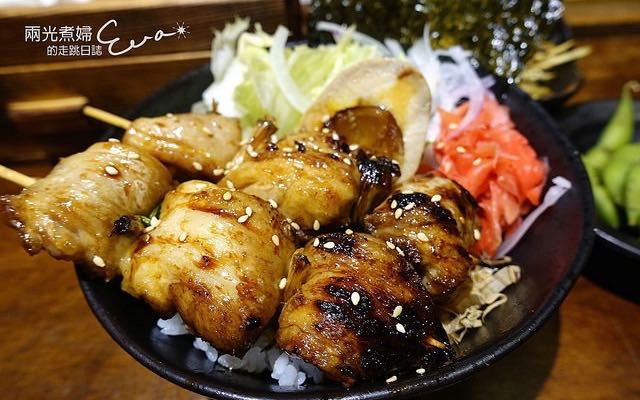 照片：「兩光煮婦Eva」BLOG