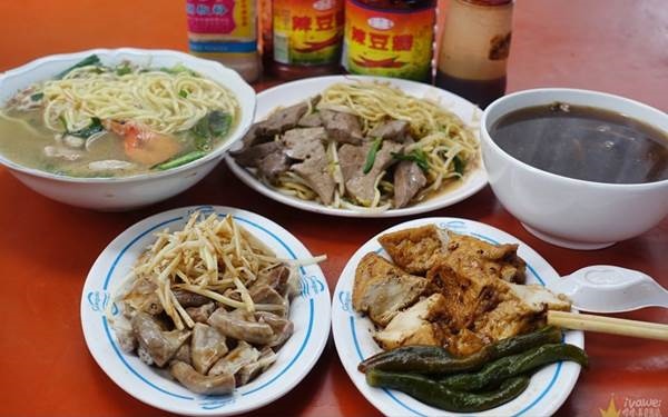 照片：「瑋瑋」BLOG