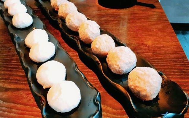 照片：「AJ」BLOG