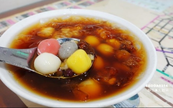 照片：「小靜怡」BLOG