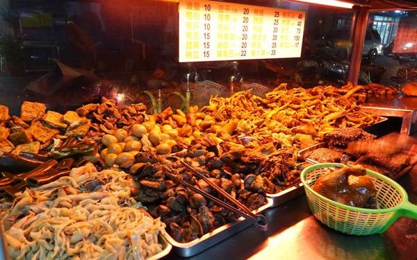 照片：「泰咪」BLOG