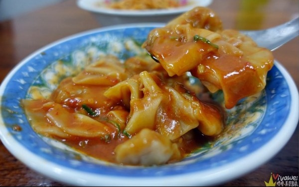 照片：「瑋瑋」BLOG