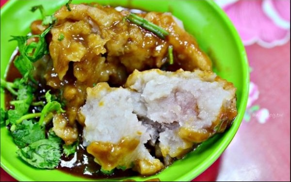 照片：「Anise」BLOG