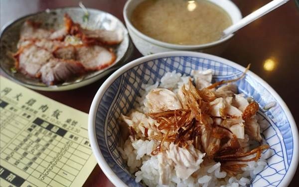 照片：「瑋瑋」BLOG