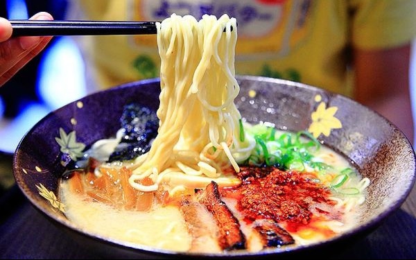 照片：「向上的微笑 萍子」BLOG