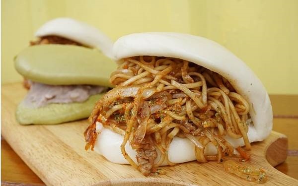 照片：「關關」BLOG