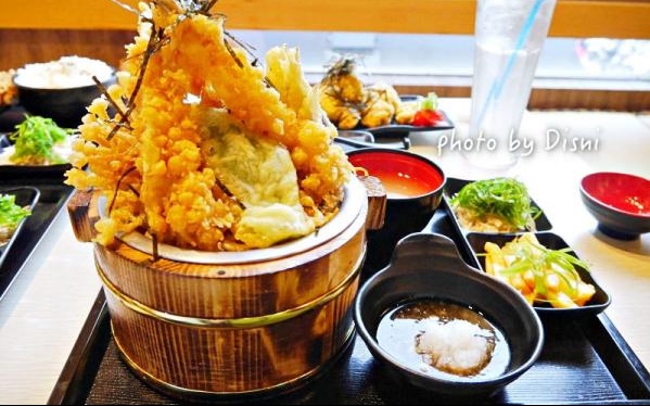 照片：「Disni」BLOG
