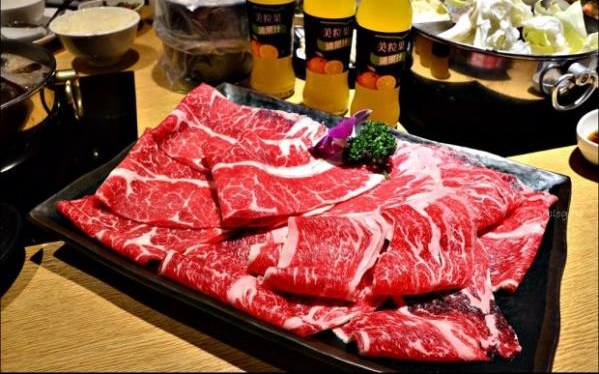 照片：「Anise」BLOG