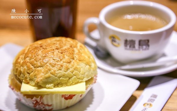 照片：「陳小可」BLOG