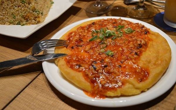 照片：「寶小銘」BLOG