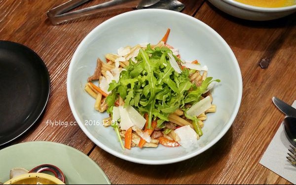 照片：「飛天璇」BLOG