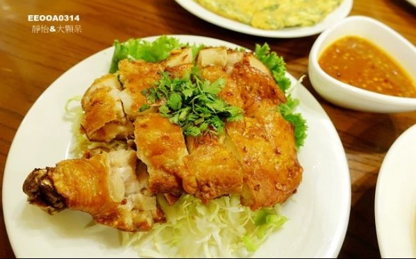 照片：「小靜怡」BLOG