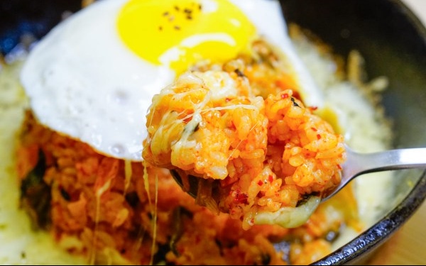 照片：「美食好芃友」BLOG