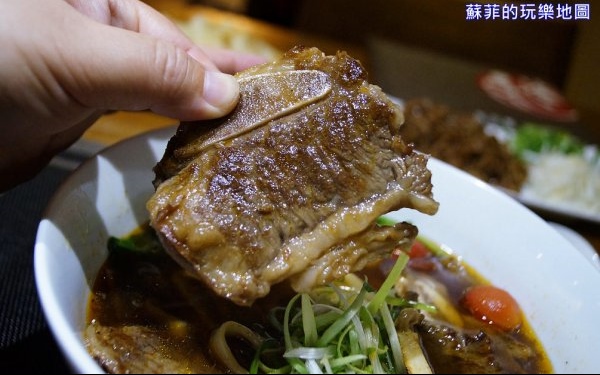 照片：「蘇菲」BLOG