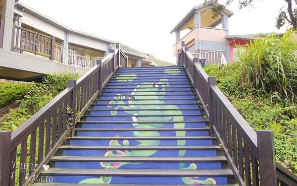 照片：「薇樂莉愛旅行」BLOG