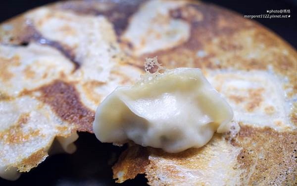 照片：「瑪格」BLOG