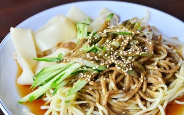 照片：「Anise」BLOG