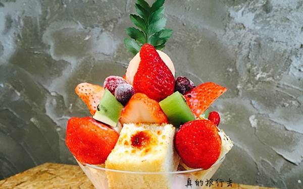 照片：「藍貞貞」BLOG