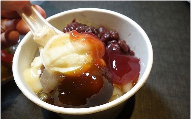 照片：「Brian」BLOG