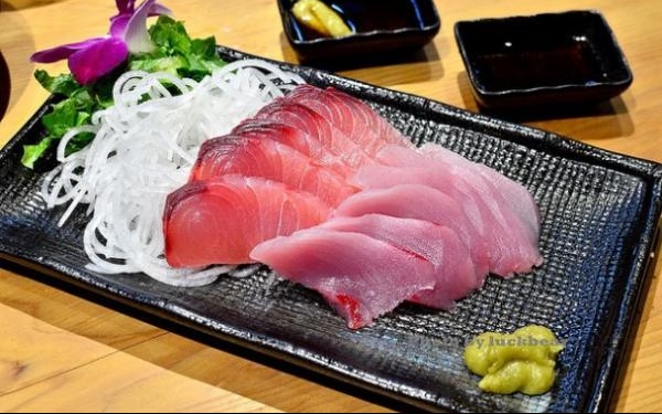 照片：「Anise」BLOG