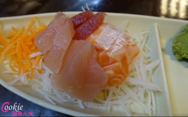照片：「陳姿穎」BLOG