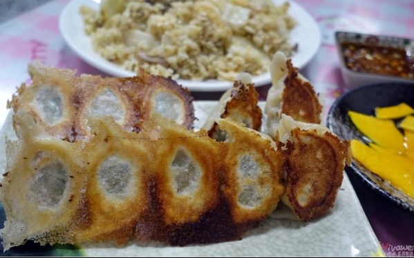 照片：「瑋瑋」BLOG