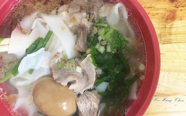 照片：「蓉蓉」BLOG