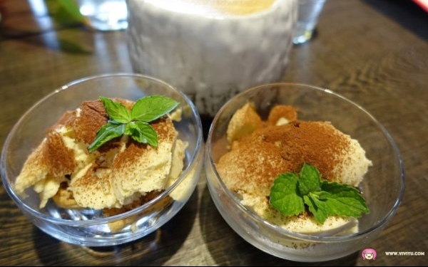 照片：「VIVIYU」BLOG