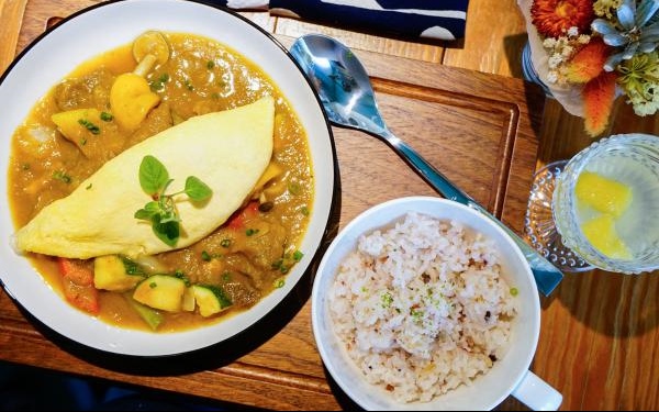 照片：「美食好芃友」BLOG