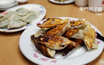 照片：「小虎」BLOG