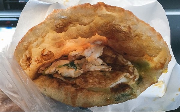 照片：「Grace」BLOG
