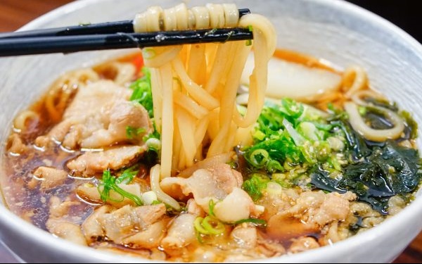 照片：「美食好芃友」BLOG